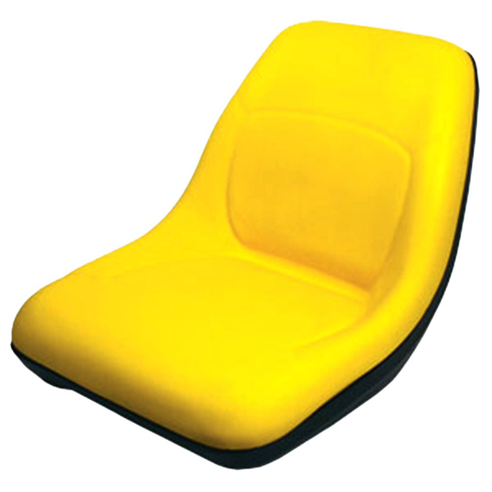 Fits John Deere Parts SEAT AM116408 4X2 Fits Gator 6X4 Fits Gator SN <020788