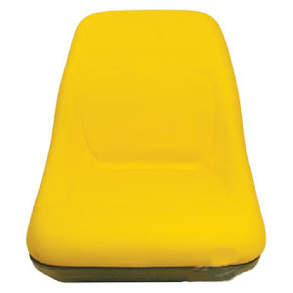 Fits John Deere Parts SEAT AM116408 4X2 Fits Gator 6X4 Fits Gator SN <020788