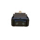 Interchangeable Switch - Turn Signal AM116574 Fits John Deere UTV Models