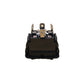 Interchangeable Switch - Turn Signal AM116574 Fits John Deere UTV Models