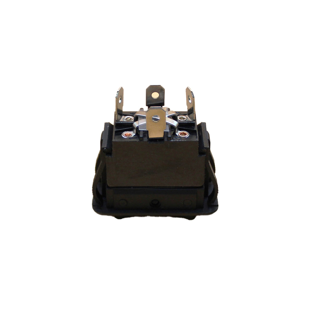 Interchangeable Switch - Turn Signal AM116574 Fits John Deere UTV Models