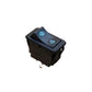 Interchangeable Switch - Turn Signal AM116574 Fits John Deere UTV Models