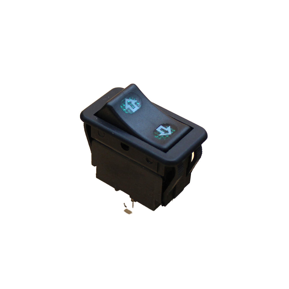 AM116574 Turn Signal Switch Fits John Deere UTV(s) XUV 550 XUV 625i XUV 825i