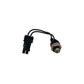 Neutral Safety Switch Fits John Deere Replaces AM117780