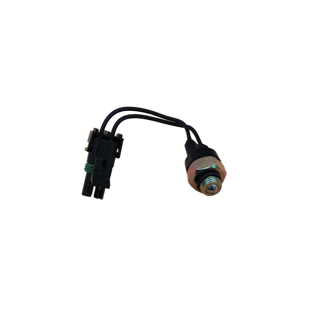 Neutral Safety Switch Fits John Deere Replaces AM117780