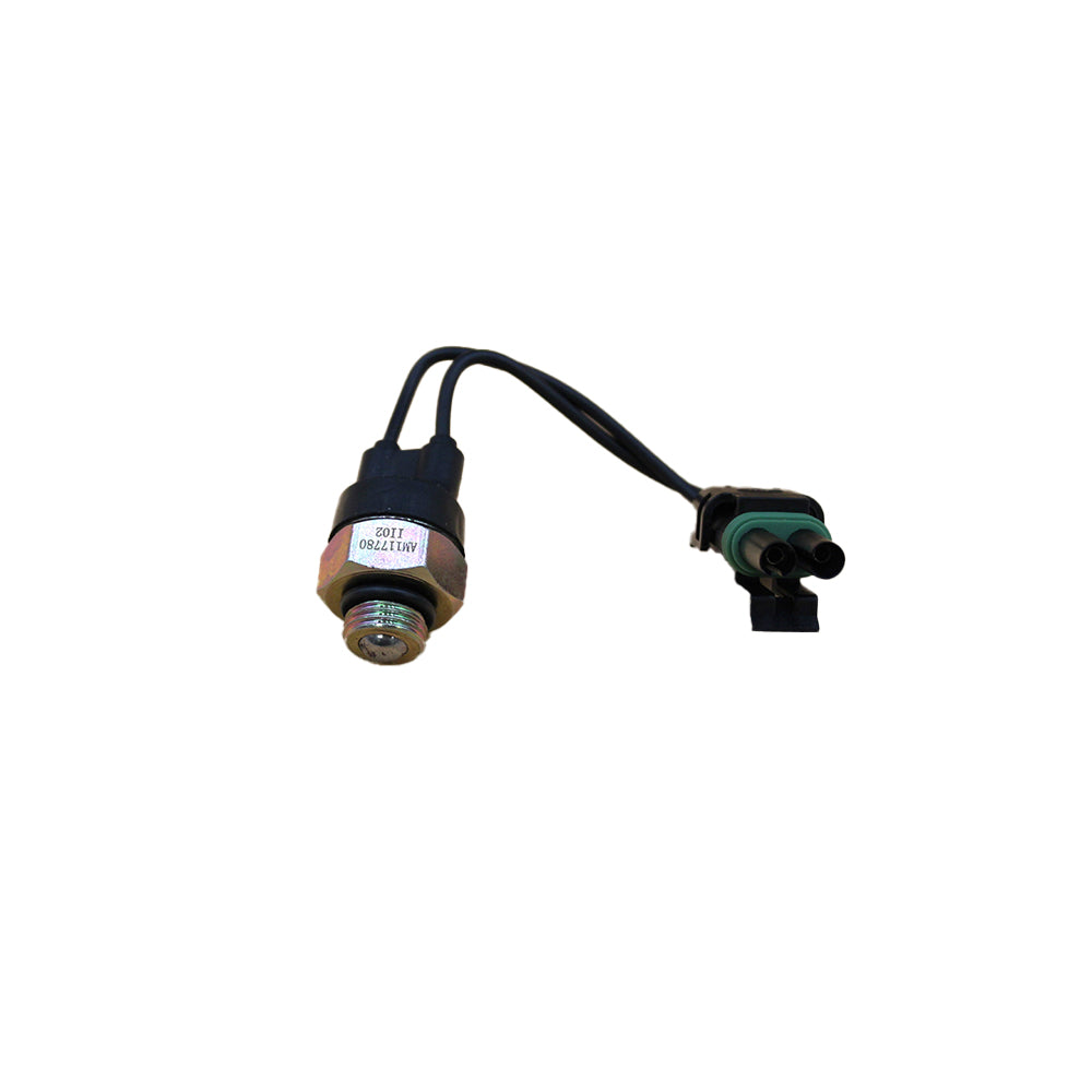 Neutral Safety Switch Fits John Deere Replaces AM117780