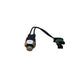 AM117780 Neutral Safety Switch Fits John Deere 415 425 445 455 5065M 5070M 5075M