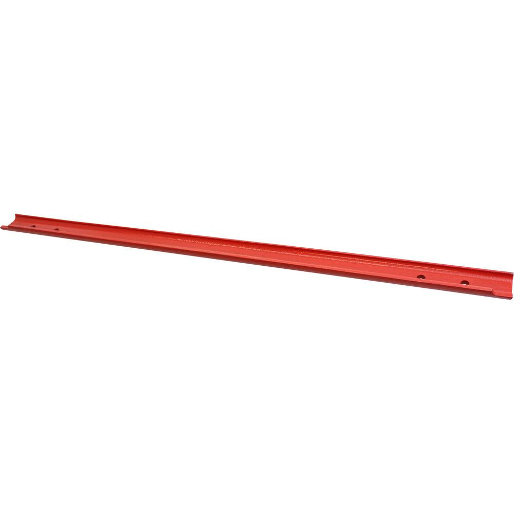 AM118268A1 Smooth Slat, Feederhouse Chain