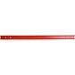 AM118268A1 Smooth Slat, Feederhouse Chain