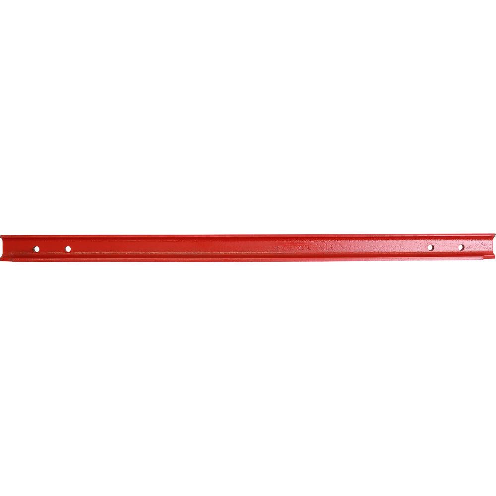 AM118268A1 Smooth Slat, Feederhouse Chain