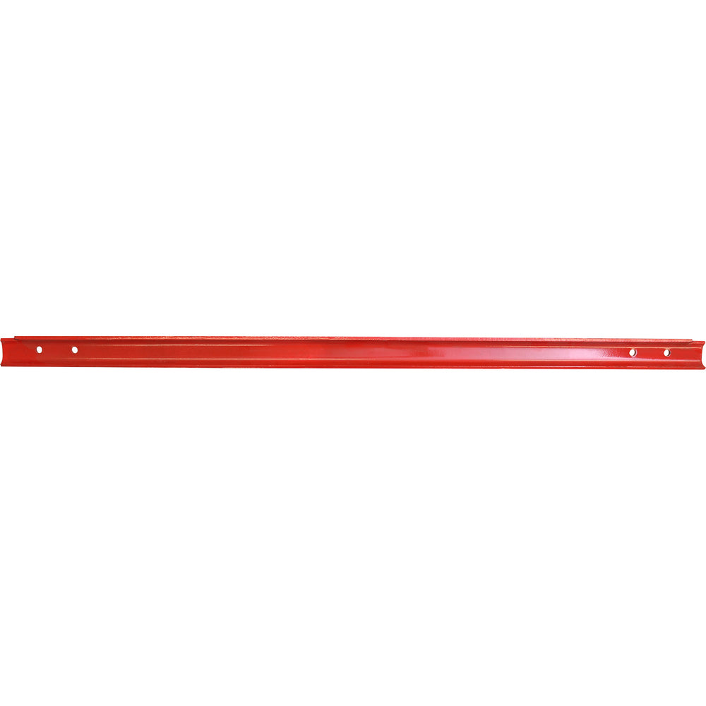 AM118269A1 Smooth Slat, Feederhouse Chain