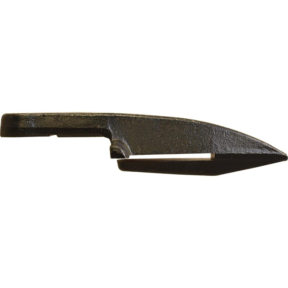 AM118302 Knife Guard