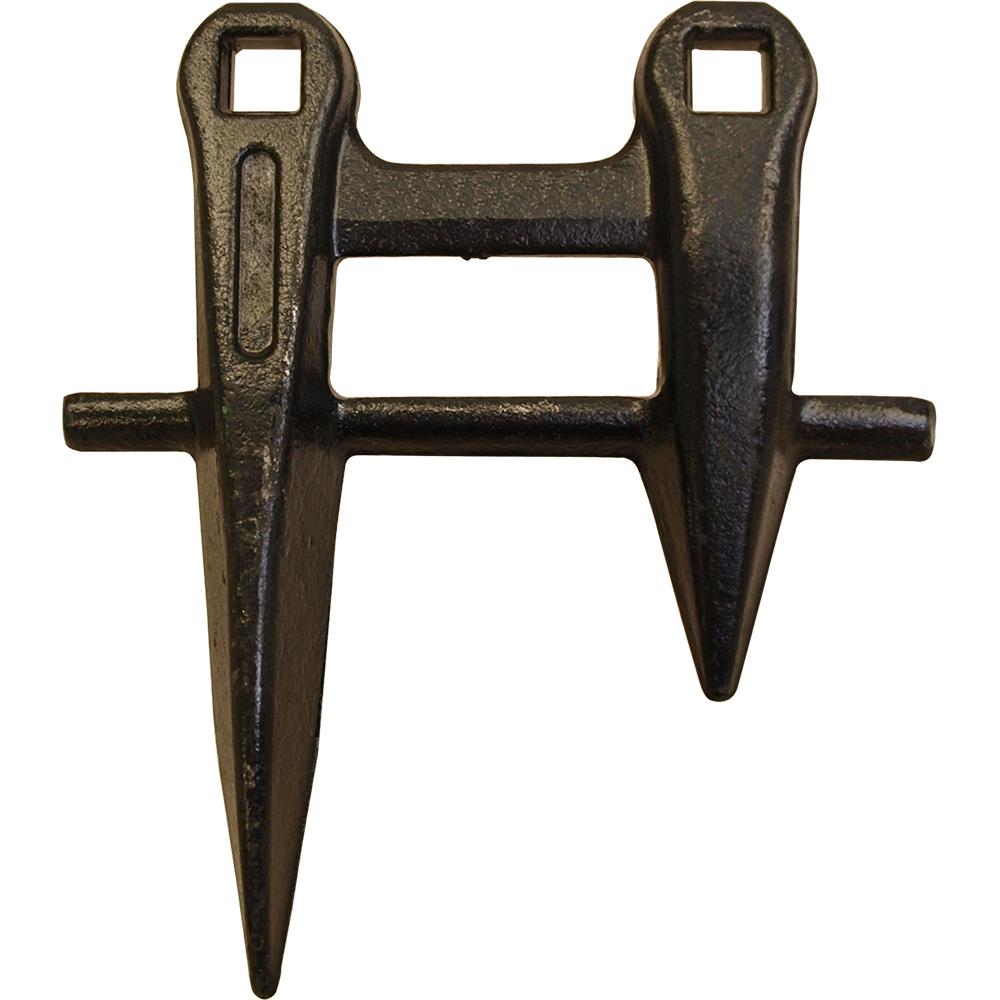 AM118302 Knife Guard