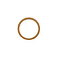 Cylinder Seal Kit Fits John Deere Replaces AM118390