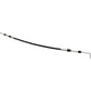 AM120003C2 Torque Amplifier Control Cable