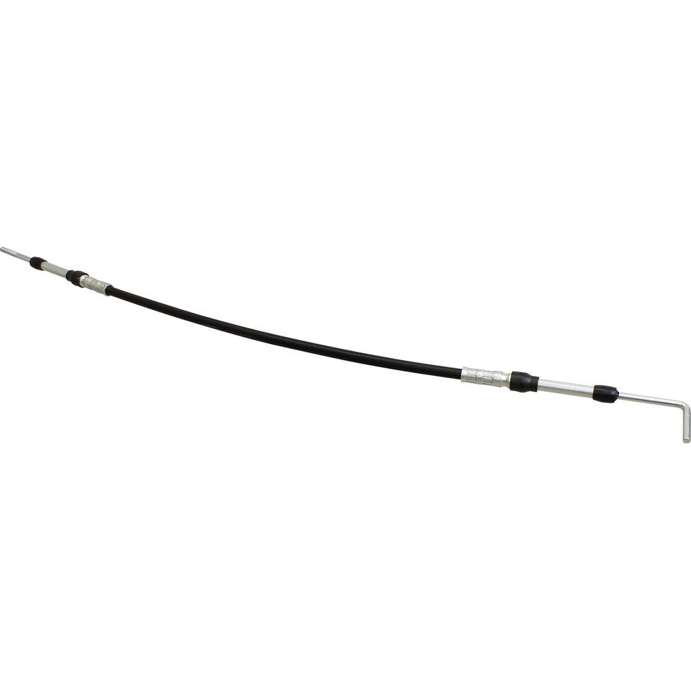 AM120003C2 Torque Amplifier Control Cable