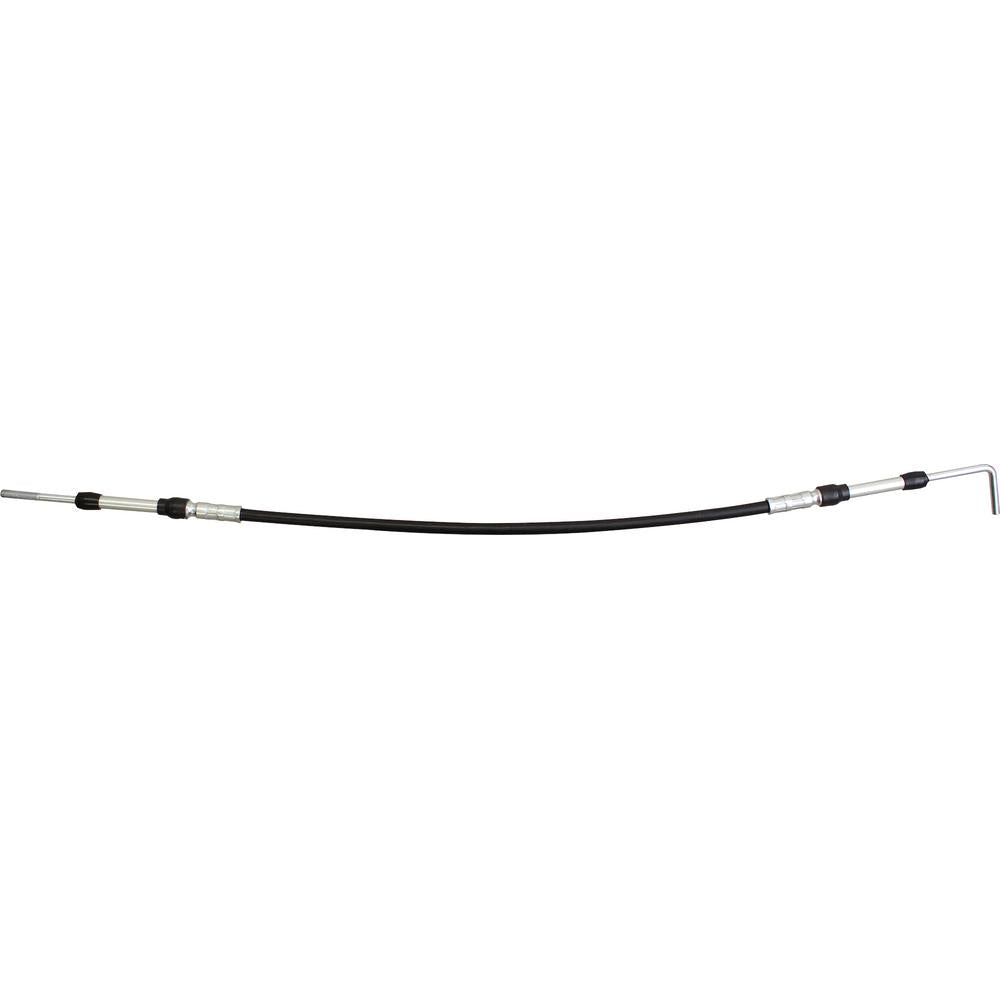 AM120003C2 Torque Amplifier Control Cable