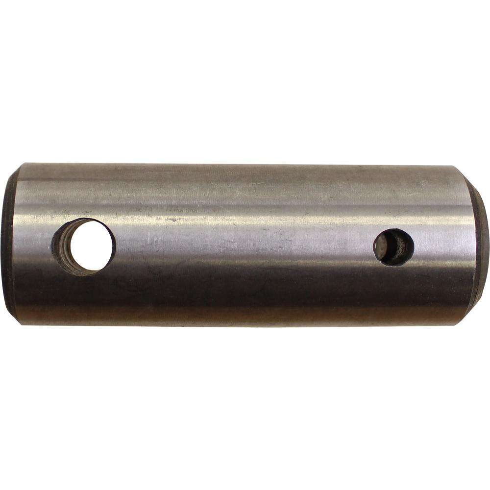AM120732C1 Pivot Pin, Rear