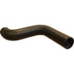 AM120779C1 Radiator Hose, Lower