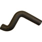 AM120779C1 Radiator Hose, Lower