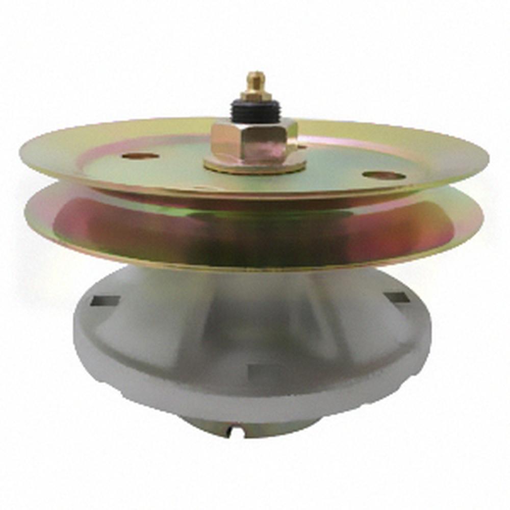 Spindle Assembly Fits John Deere AM121342 AM121229 285109 82-333