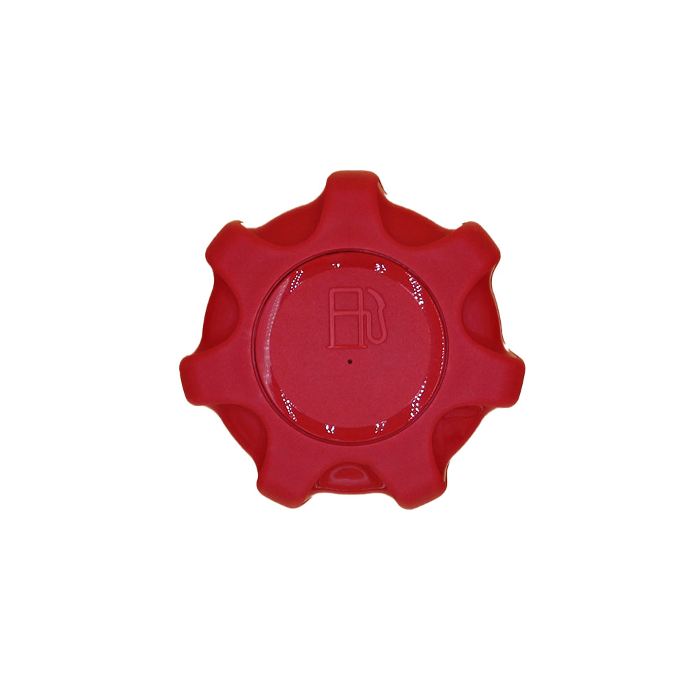 Fuel Tank Gas Cap Fits John Deere Replaces AM123508