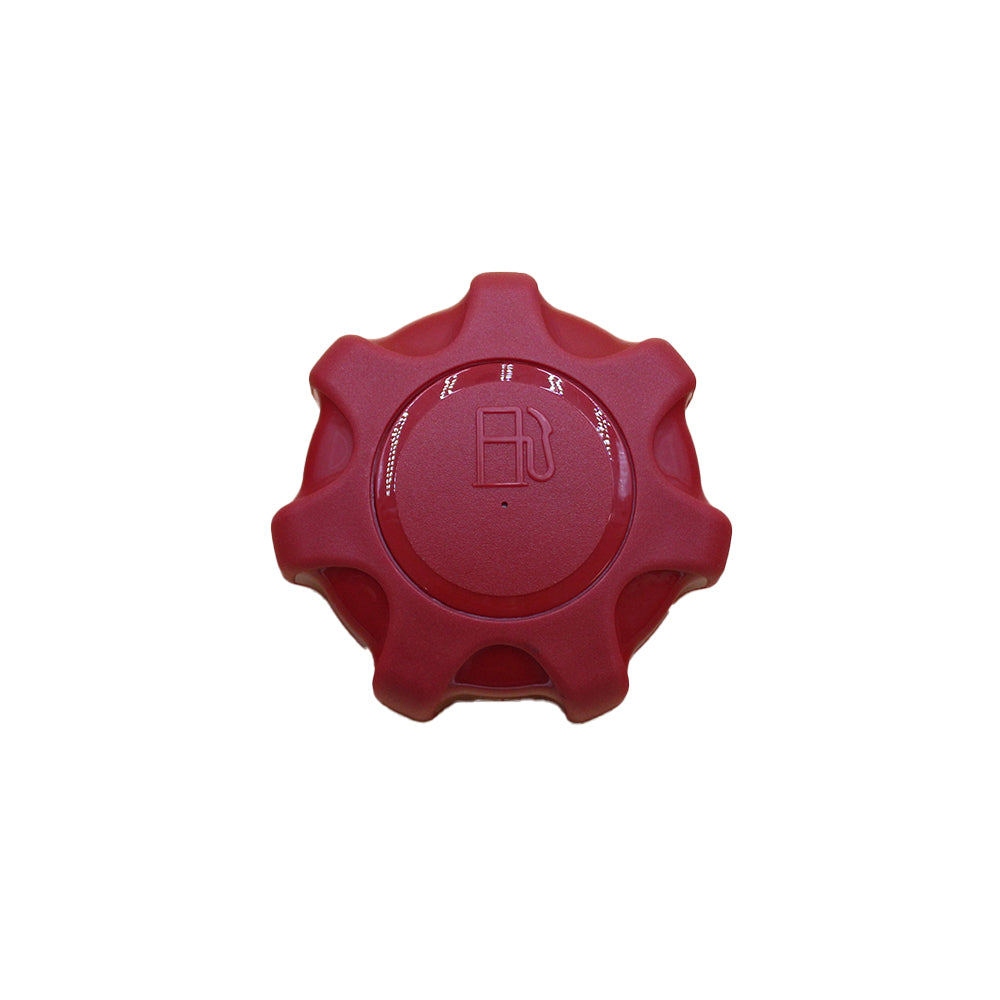 One New Fuel Tank Cap AM123508 Fits John Deere 5210 X495 X595 X740