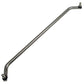 AM133802 Front Axle Tie Rod Assembly Fits John Deere LX 255 266 277 279 288