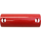 AM124059A2 Extension Tube, Feederhouse Lift Cylinder