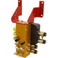 AM124566A3 Hydraulic Lift Valve