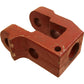 AM1266968C1 Upper Yoke