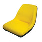 E-LVA23687 DirectFit Seat Fits John Deere 3025E 3032E 3038E Tractors