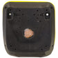 E-LVA23687 DirectFit Seat Fits John Deere 3025E 3032E 3038E Tractors
