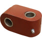 AM1272669C3 Swivel Block