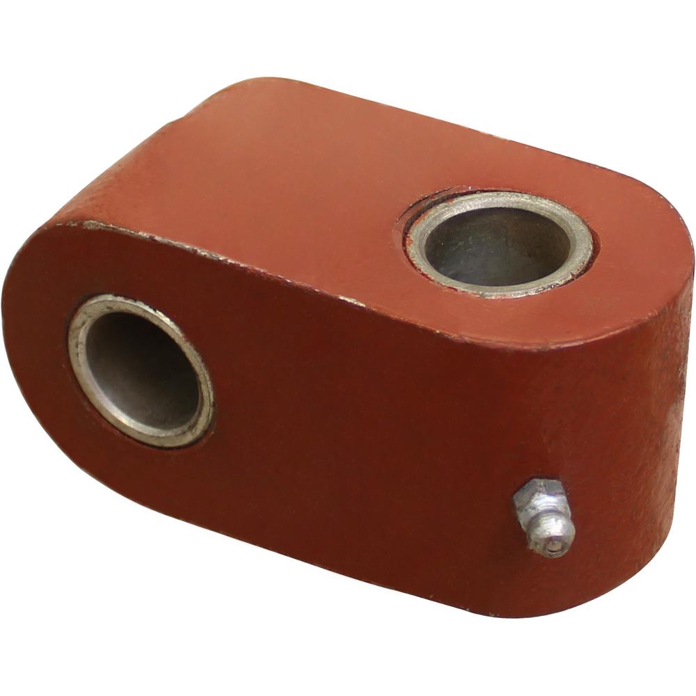 AM1272669C3 Swivel Block