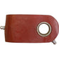 AM1272669C3 Swivel Block