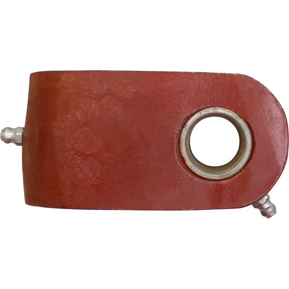 AM1272669C3 Swivel Block