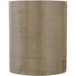 AM1272681C1 Bushing, Fits CAT Ii To Fits CAT Iii