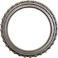 AM1277343C1 Inner Bearing, Cone