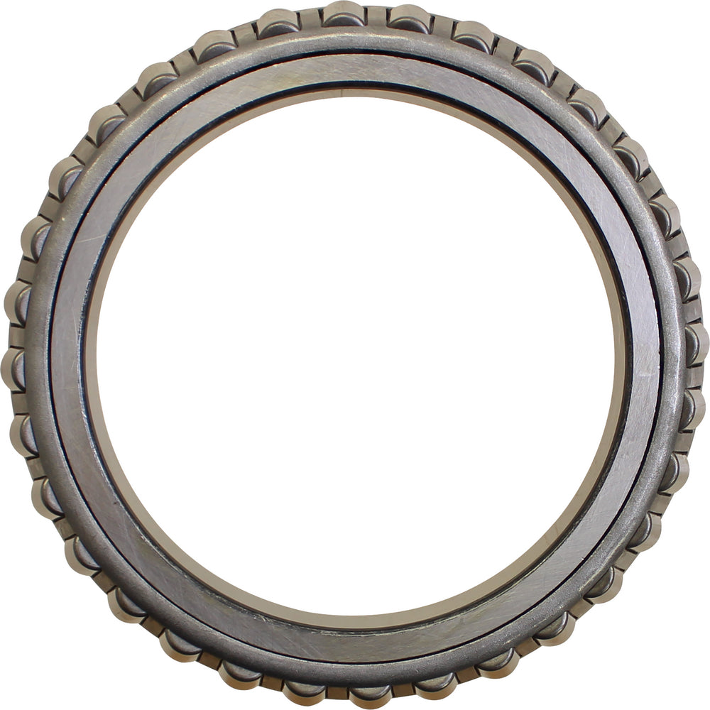 AM1277343C1 Inner Bearing, Cone
