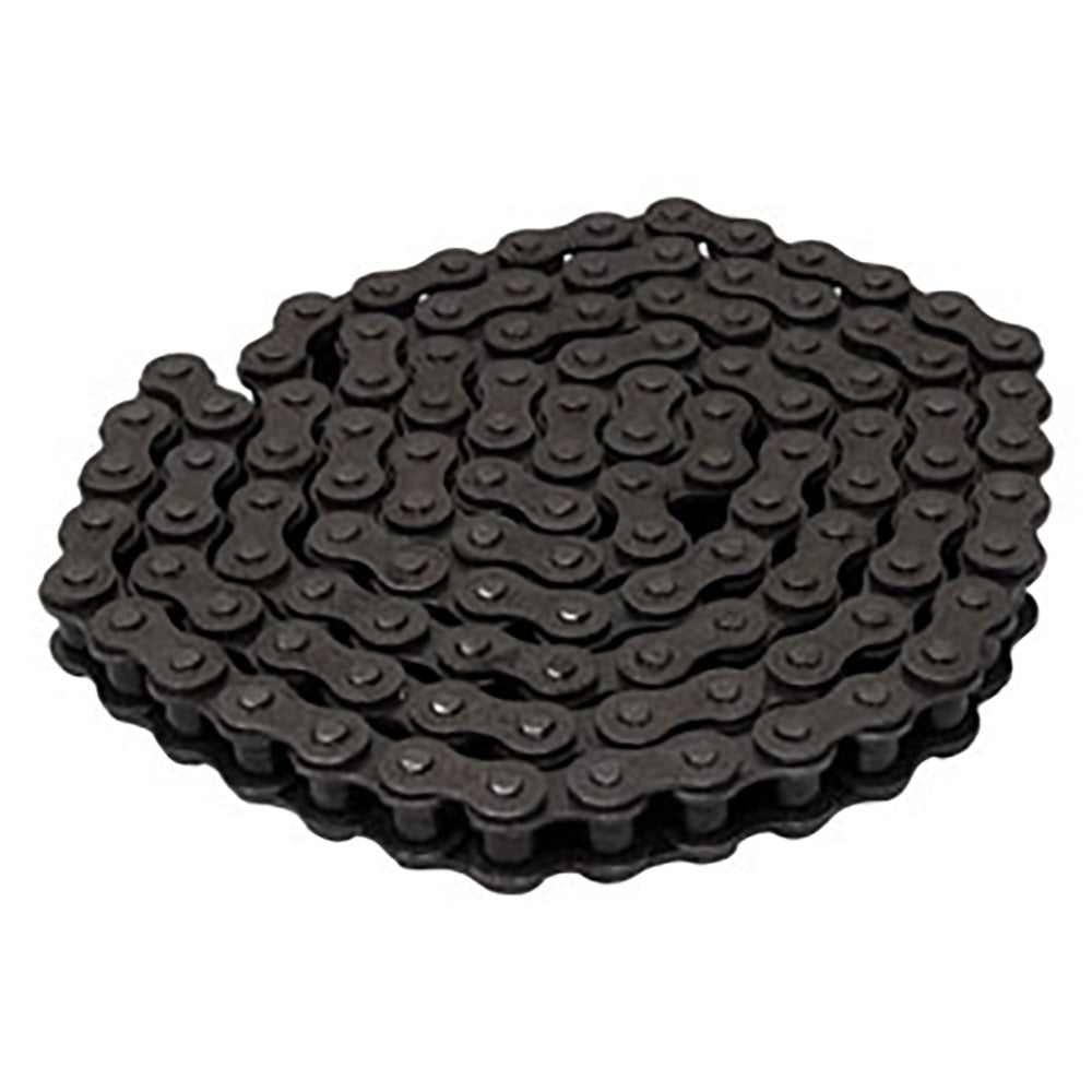 AM128449 Replacement Rear Axle Chain Fits John Deere Fits Gator Models