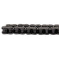 AM128449 Replacement Rear Axle Chain Fits John Deere Fits Gator Models