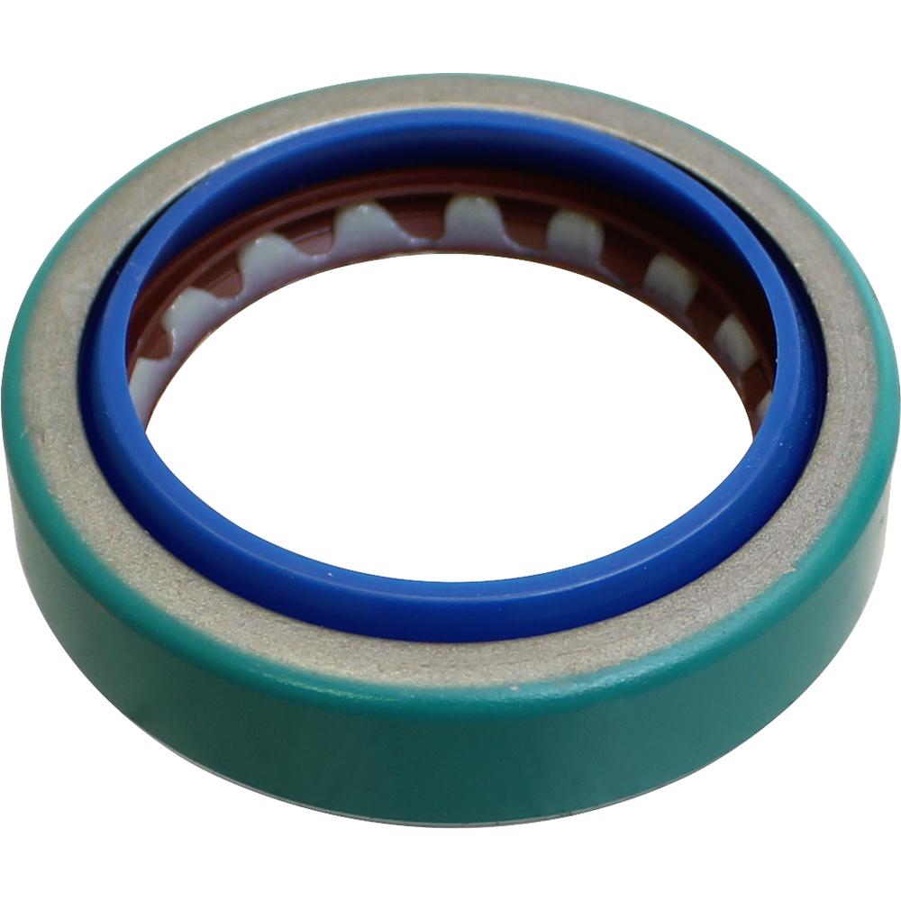 Oil Seal Fits Case IH 7110 7120 7130 7140 7150 7210 7220 7230 7240 7250 128647A1