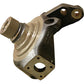 AM128867A1 Steering Knuckle - Left Hand