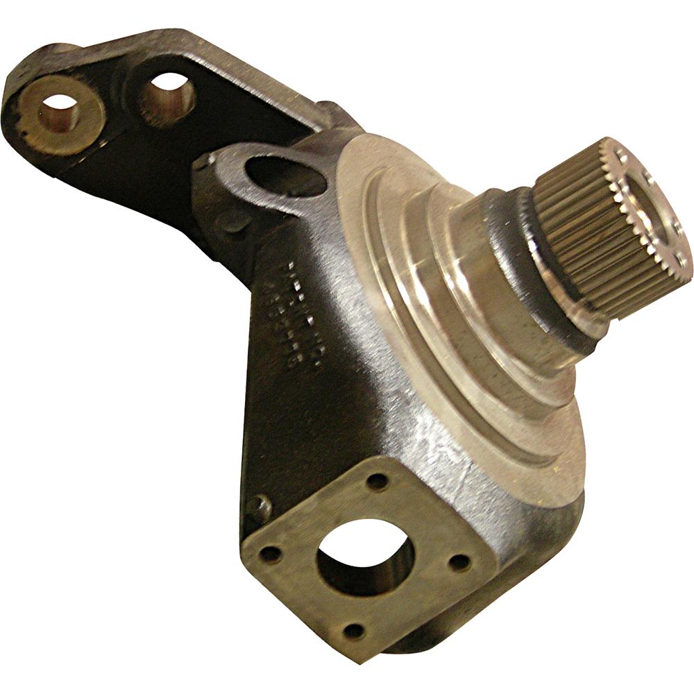 AM128875A1 Steering Knuckle - Right Hand