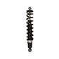 Heavy Duty Front Shock Absorber Fits John Deere Fits Gator TE TS TX TH AM129514