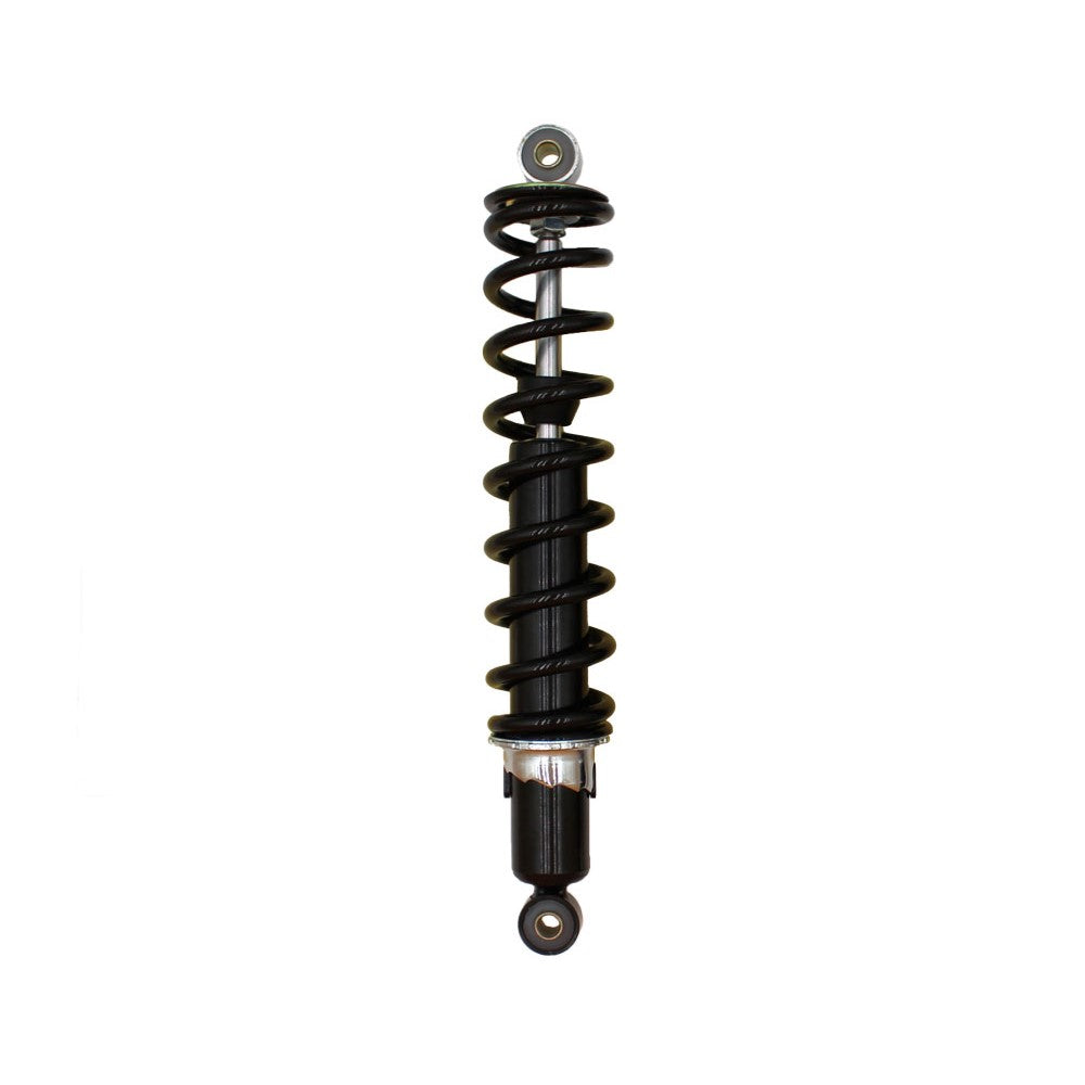 Heavy Duty Front Shock Absorber Fits John Deere Fits Gator TE TS TX TH AM129514