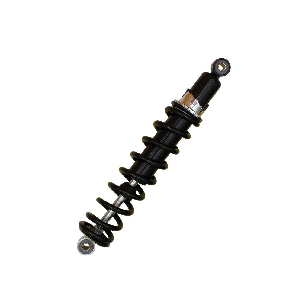 Heavy Duty Front Shock Absorber Fits John Deere Fits Gator TE TS TX TH AM129514