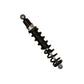 AM129514 Aftermarket Front Coil Over Shock Fits John Deere Fits Gator TX