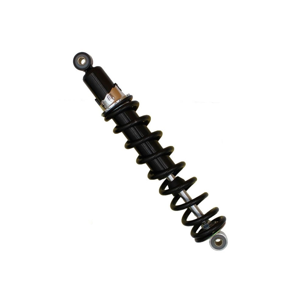 AM129514 Aftermarket Front Coil Over Shock Fits John Deere Fits Gator TX